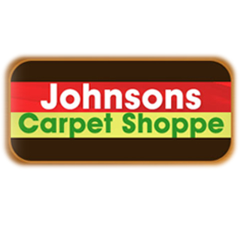 Johnsons Carpet Shoppe, Inc. - Princeton, IL - Logo