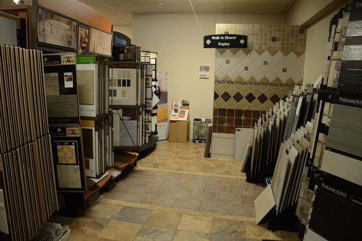 Johnsons Carpet Shoppe, Inc. - Princeton, IL - Slider 5